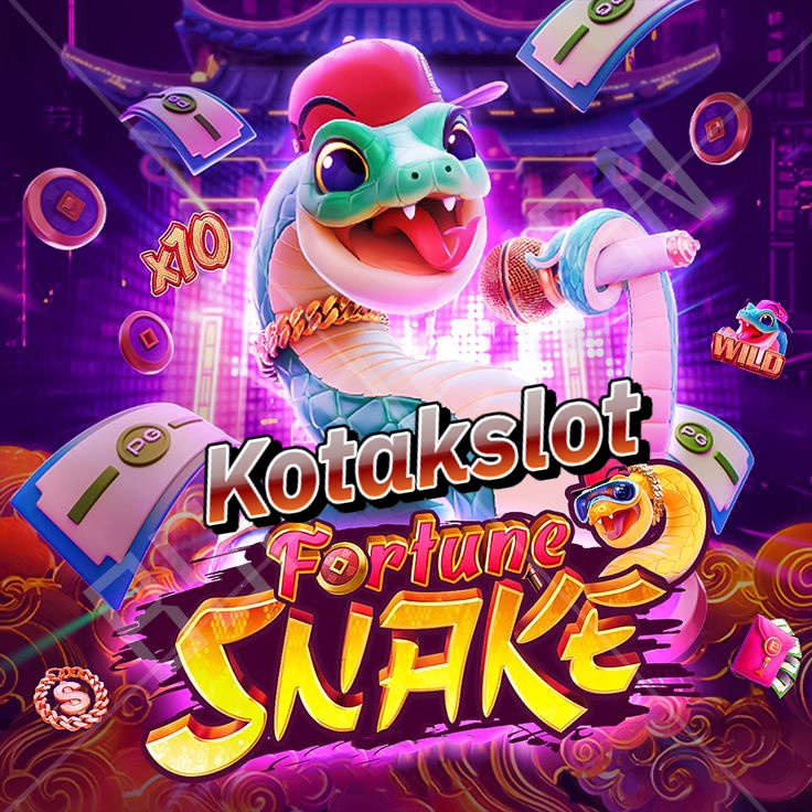 Kotakslot : Kotak Slot Hadirkan Aksi Game Penuh Ledakan Seru